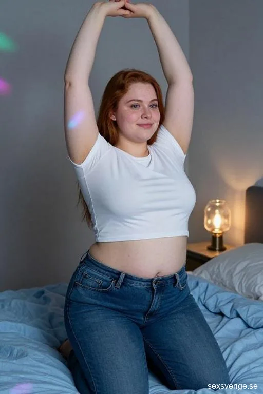 Elsa23_Östergötland