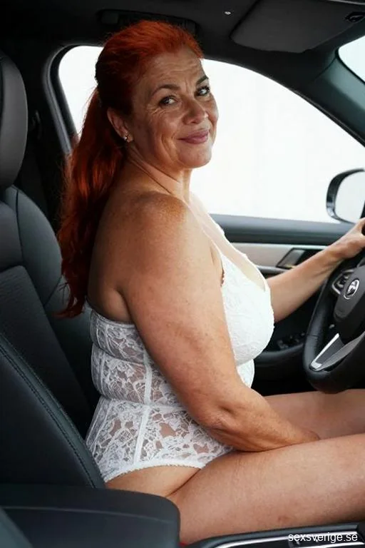 Karin50Göteborg2023