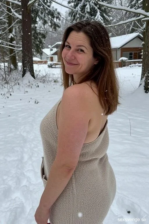 Kållered43_äventyr123