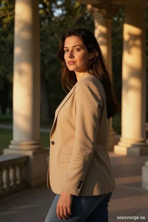 Lina34Mariastaden2023