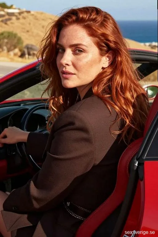 Lina44_Östergötland