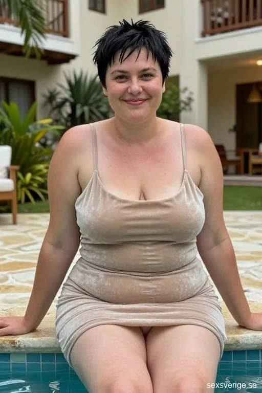 Lina45_Östergötland