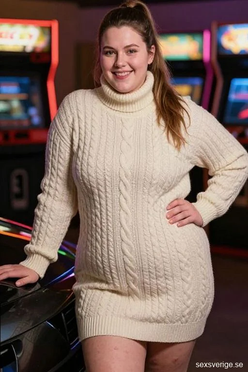 Linn22_Östergötland