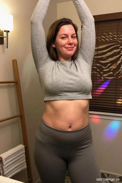 Linn36_Malmslätt2023