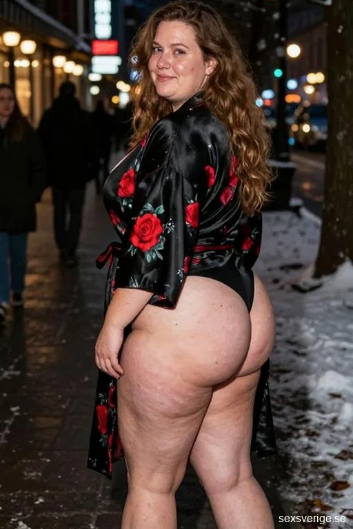 Linn42_Saltsjöbaden