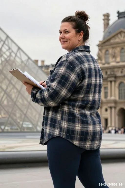 Liv50Åtvidaberg2023