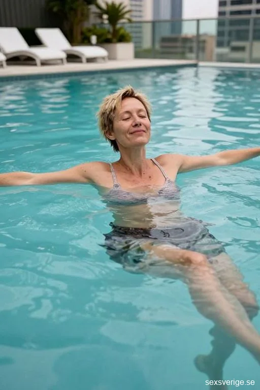 Ljusdal39_älskar2023