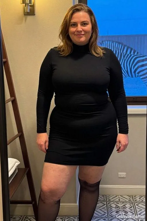 Luleå41_äventyrlig