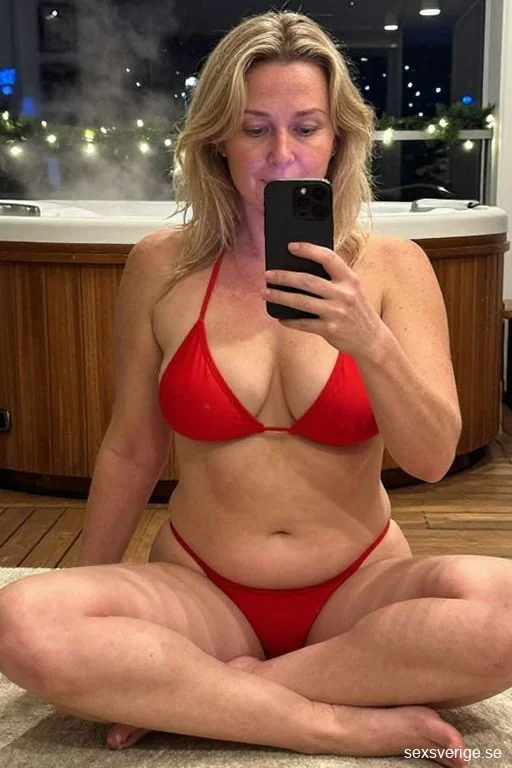 Sanna44Härnösand23