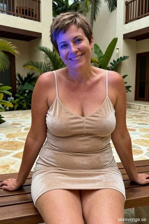 Värnamo48_älskar123